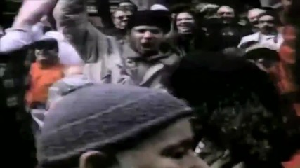 House of Pain - Jump Around