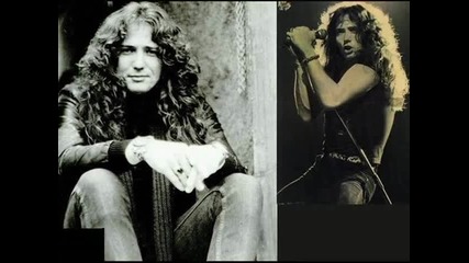 Whitesnake - Blindman