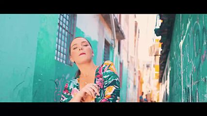 Oana - Duro (official Video)