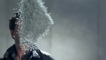 Anberlin - Impossible | Official H Q 2010 |