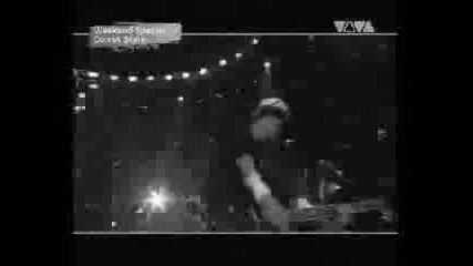 Tokio Hotel Story