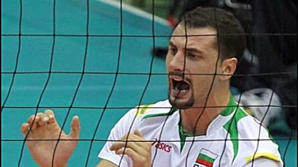 Казийски поведе в класацията Мъж на годината, Цветанов последен