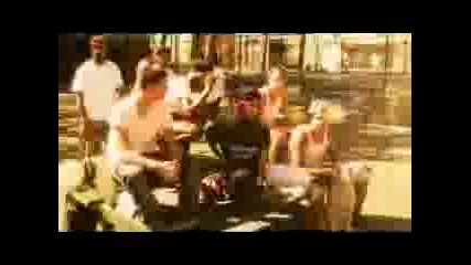 Rye Rye - Sunshine 