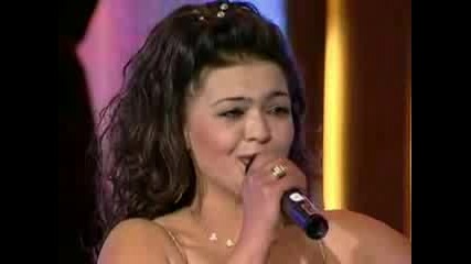 Azis - Valentina Hasan - Ken Lii