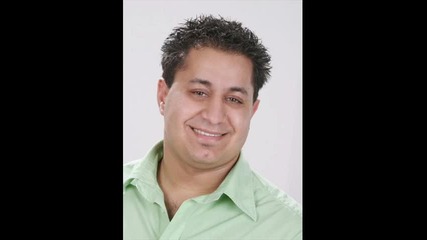 nasko mentata
