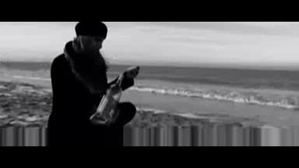 John Dahlbalck Feat Basto - Out There (hq)
