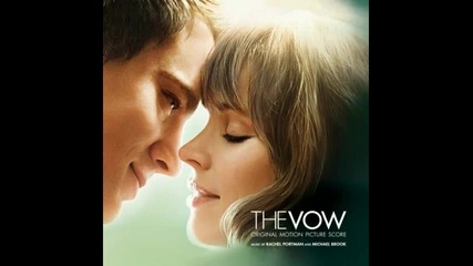 The National - England (the Vow Soundtrack) end scene song.mp4