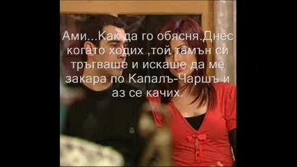Листопад 
