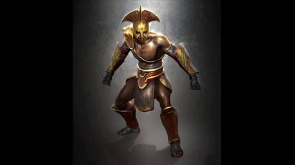 god of war 3