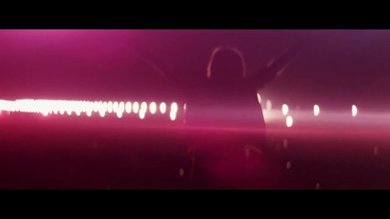 2o13 - Ellie Goulding - Burn [ official Hd video ]