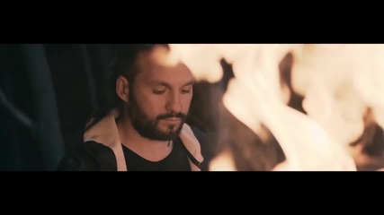 Steve Angello feat. The Presets - Remember ( Official Video)