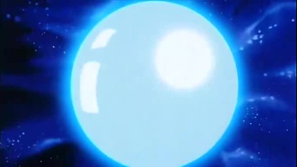 Dragon Ball Z - 30