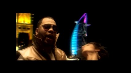 Flo_rida_-_right_round