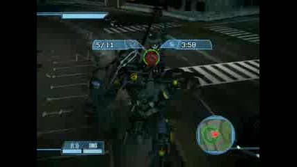 Transformers