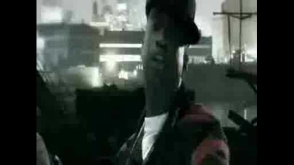 Eminem Feat. 50 Cent & Lloyd Banks And Cashis - You Don T Know