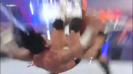 Batista Bomb - Batista