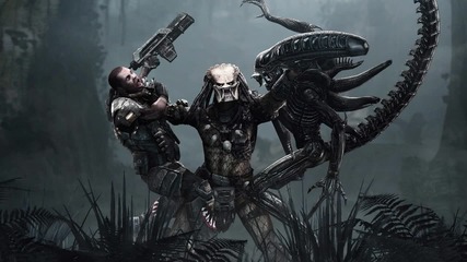 Figure - Aliens (full 1080phd)