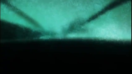 [aken]d-crypter.mp4