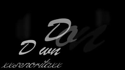 for:big_time_rush /конкурс/