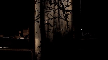 Imogen Heap - Neglected Space [ H D ]