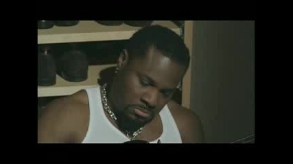 All 4 One - My Child