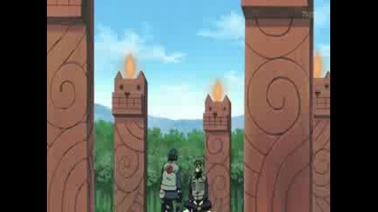 Naruto Shippuuden 81 [цял]