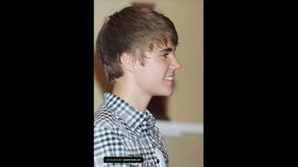 Justin Jealous