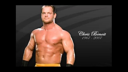 The Best Wrestlers Ever (hq) 