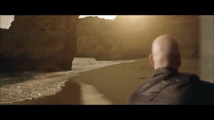 Massari feat. Mia Martina - What About The Love (official Video)