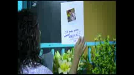 justin bieber - one less lonely girl 