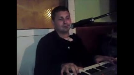 Muceytin - damla damla 2010 - Vbox7