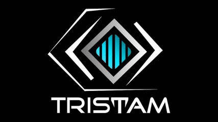 Tristam- I'm Going Down