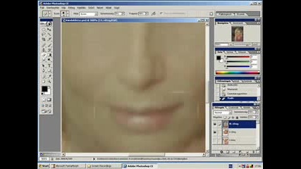 Playboy - Какво Може Да Направи Photoshop 