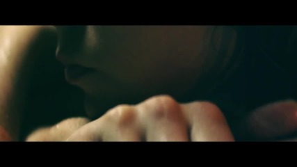Eliane - Together Forever