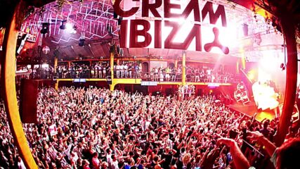 mishomarking - Ibiza (remix) Part 1.mp4