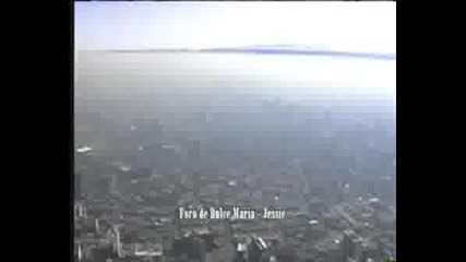 Rbd - Intro (premios Juventud 2008)