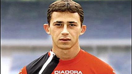 В Хановер си имат снимка на Янков
