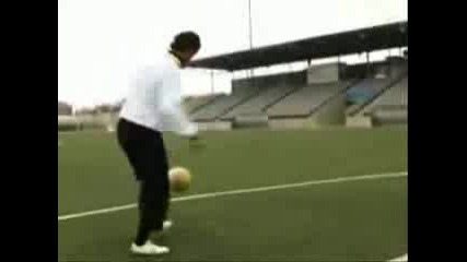 Cristiano Ronaldo 7