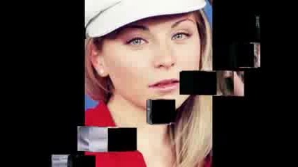 Amigas Y Rivales