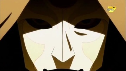 The Legend of Korra s01 ep03 The Revelation Bg Audio