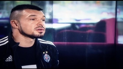 В „Събуди се” на 10 и 11 октомври очаквайте