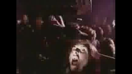 Mortification - Satans Doom