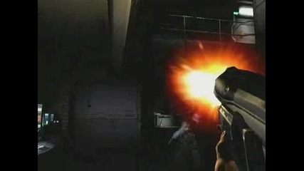 doom 3