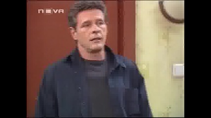 Забранена Любов епизод 80