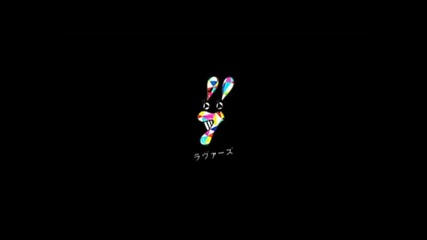 7 - Lovers