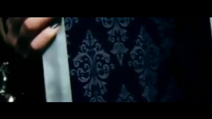 Chipmunk ft. Esmee Denters - Until You Were Gone