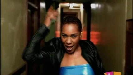 Sonique - Musicplayon.com7