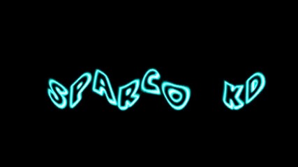 My new intro
