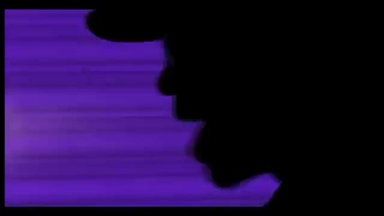 New Boyz ft. Chris Brown - Better With The Lights Off ( Високо Качество ) + Превод
