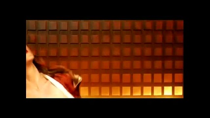 Corina - One, Two, Three (2009)hq